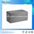 SG2207-3d Sino-Galvo Brand dynamic 3d big aperture marking machine spare part galvo scanner